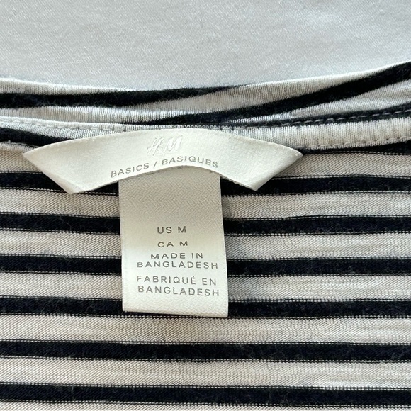 **SOLD** - Picture 8 of 11